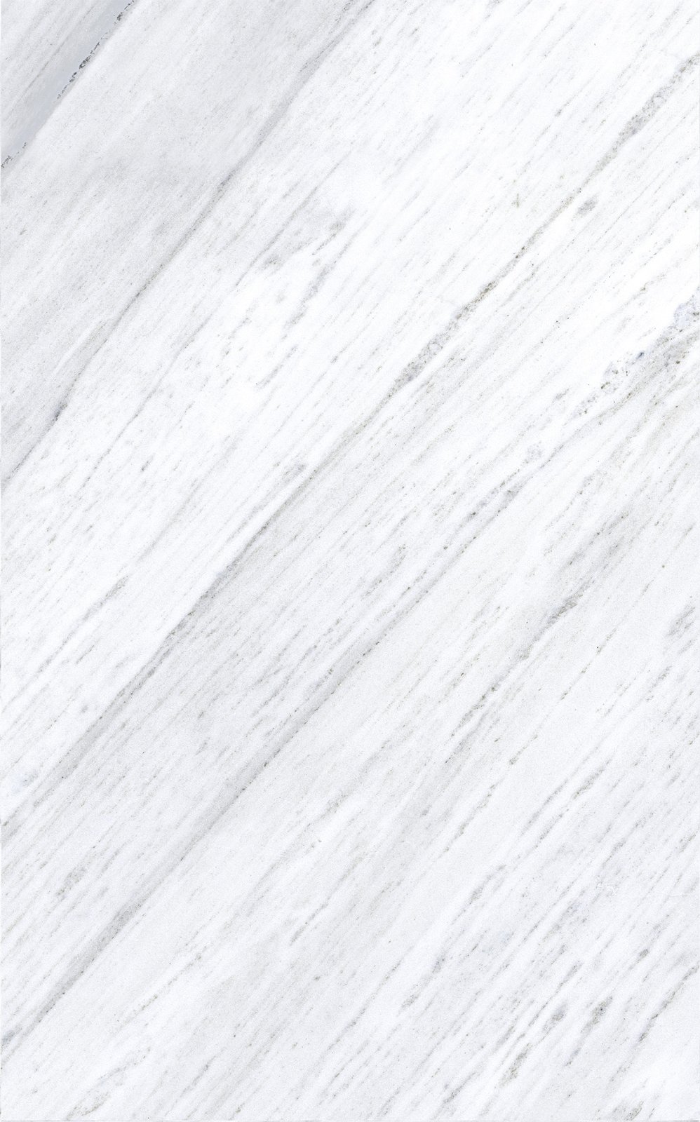 ASIA TILE 25X40 EDEN GREY 